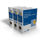 Deubner Straßenverkehrssachen